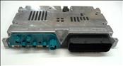 2019 2020 2021 2022 2023 Audi A6 A7 A8 Q8 S7 Parking Aid Control Module 4K4907117D OEM OE