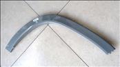 Mercedes Benz X167 Front Right Fender Flare Shield Protector Cover Trim A16788032097956 ; A1678803209 OEM OE