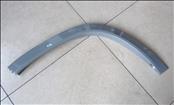 Mercedes Benz X167 Front Left Fender Flare Shield Protector Cover Trim A16788031097956 ; A1678803109 OEM OE