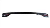 2019 2020 2021 2022 2023 Porsche Cayenne Rear Light Reflector Panel 9Y0945081AC OEM OE