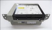 2016 2017 2018 2019 BMW G11 G12 740i 750i Head Unit High 2 65125A08176 OEM OE