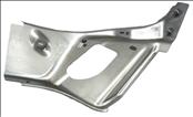 Bentley Water Drain Plate 3SE809002A OEM OE
