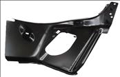 Bentley Water Drain Plate 3SE809002A OEM OE
