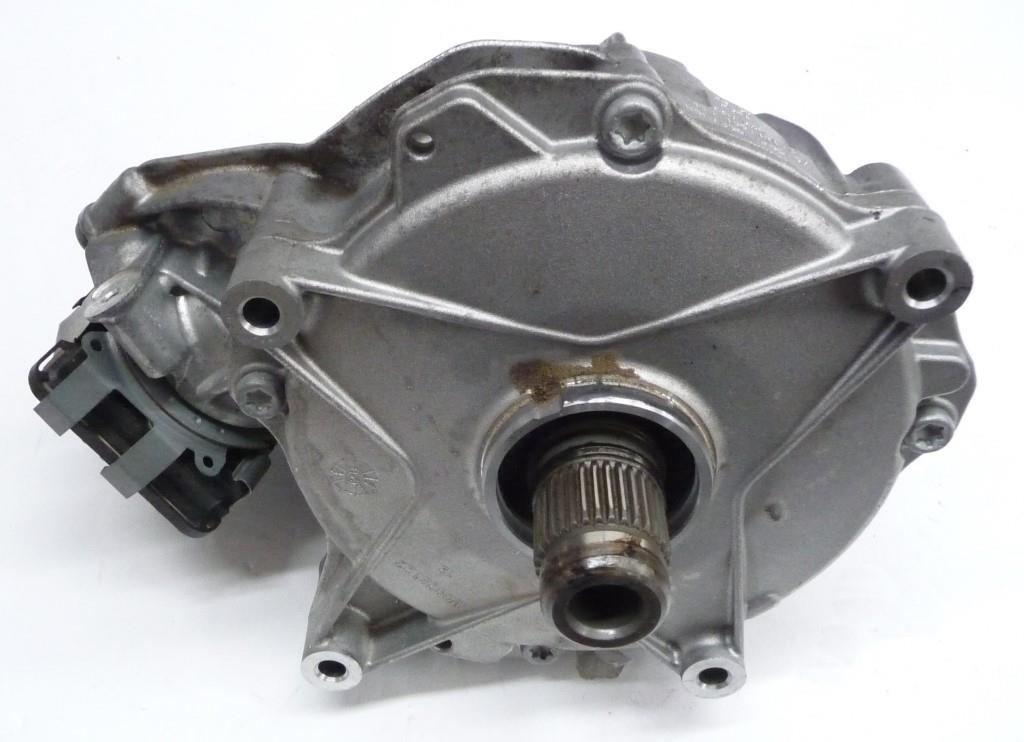 20182023 Audi Q5 Transfer Case 0CJ409431C OEM A1 LA Global Parts