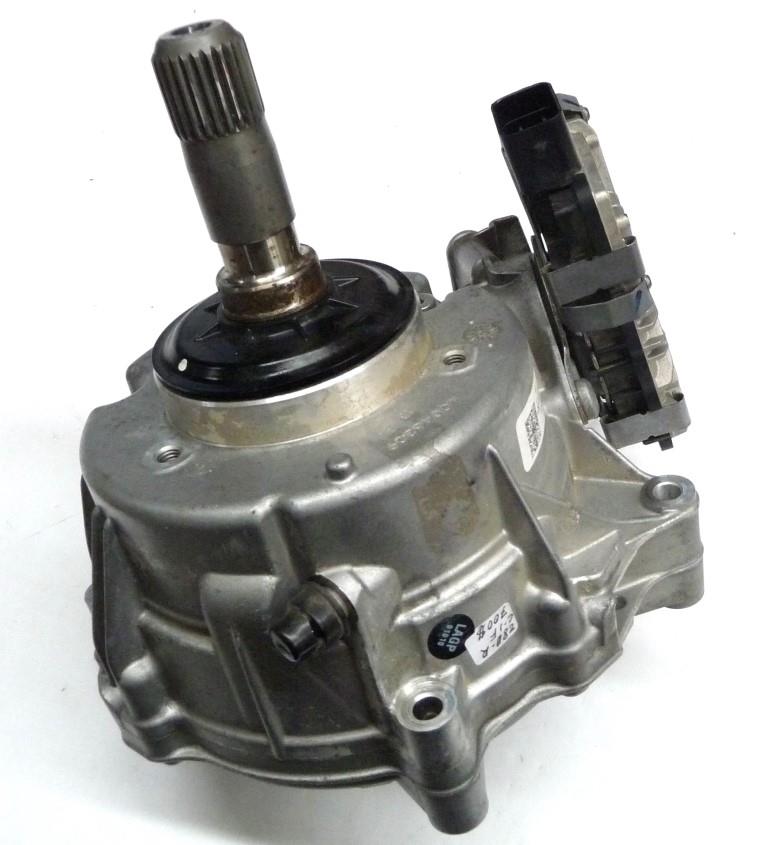 20182023 Audi Q5 Transfer Case 0CJ409431C OEM A1 LA Global Parts