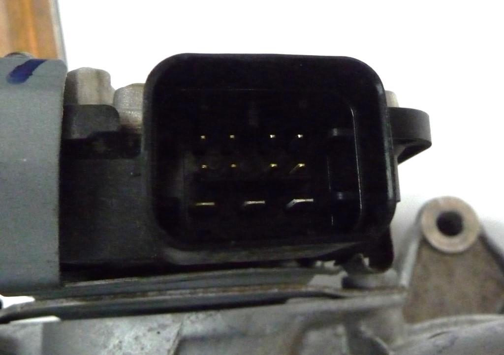 20182023 Audi Q5 Transfer Case 0CJ409431C OEM A1 LA Global Parts