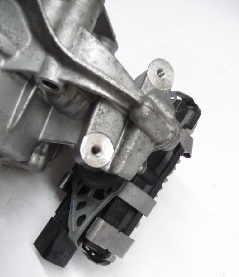 20182023 Audi Q5 Transfer Case 0CJ409431C OEM A1 LA Global Parts