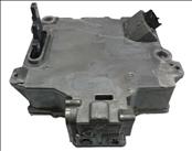 2020 2021 2022 2023 Audi e-tron Sportback Electronic, Power Regulator 0EF907080E OEM OE
