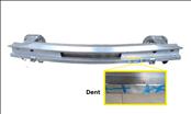 2017 2018 2019 2020 2021 2022 2023 Bentley Bentayga BY636 Rear Bumper Reinforcement Beam Support 36A807309B OEM OE