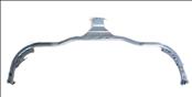 2019 2020 2021 2022 2023 Audi A8 Quattro S8 Radiator Support Tie Bar, Upper 4N0805307D OEM OE