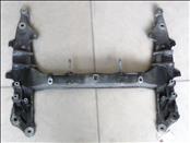 2007 2008 2009 2010 2011 2012 Porsche 911 997 Front Suspension Subframe Crossmember 997341101Z1 OEM OE