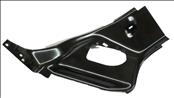 Bentley Water Drain Plate 3SE809001A OEM OE