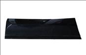 2018 2019 2020 2021 2022 2023 Volkswagen Tiguan Rear Right Door Molding, Lower 5NN854950D OEM OE