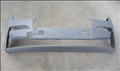 2021 2022 Rolls-Royce Ghost RR21 RR22 Front Bumper Cover 51117495503; 51117495520 OEM OE