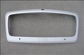 2020 2021 2022 Bentley Flying Spur Front Surrounding Grille Bezel Trim 3SE853653A OEM OE