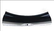 2019 2020 2021 Bentley Flying Spur Cover For Lock Carrier 3SE863459 OEM OE