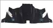 2021 2022 2023 Tesla Model 3/Y Rear Center Base Protection 1498771-00-D OEM OE