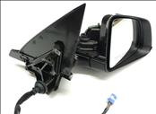2020 2021 2022 2023 Tesla Model Y Right Passenger Side Mirror 1594112-00-C OEM OE