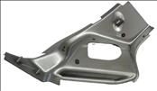 Bentley Water Drain Plate 3SE809001A OEM OE