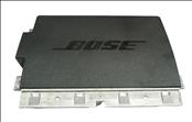 2020 2021 2022 2023 Porsche 911 Carrera, Taycan Radio Amplifier 9J1035223F OEM OE
