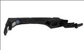 2017 2018 2019 2020 2021 2022 Rolls Royce Ghost RR4 Phantom RR11 Cullinan RR31 Grab  Handle inner frame (front right/rear left) (For 51217398257