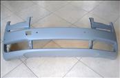 2018 2019 2020 Rolls Royce Ghost RR4 Front Bumper Cover 51117446941 51117446939 OEM