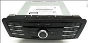 2016 2017 2018 2019 2020 Mercedes Benz CLA250 GLA250 Radio Control Unit A2469002221 OEM OE
