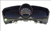 2019 2020 2021 Porsche Cayenne Instrument Cluster Assembly 9Y0920955A ; 9Y0920955A6N3 OEM OE