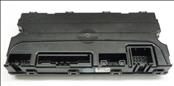 2020 2021 2022 2023 Porsche 992 Turbo Control Unit For Rear Spoiler Adjustment 992959252N OEM OE