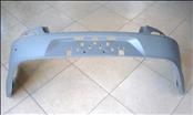 2014 2015 2016 2017 2018 Aston Martin V12 Vanquish Rear Bumper Upper Cover CD33-17K835-DF OEM OE