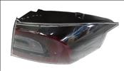 2012 2013 2014 2015 2016 2017 2018 2019 2020 2021 Tesla Model S Right Passenger Side Tail Light Lamp 6005919-00-G OEM OE