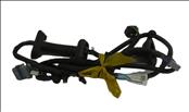2012 2013 2014 2015 2016 Tesla Model S Door Wiring Loom Harness Rear LH 1004425-90-P OEM OE