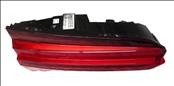 2019 2020 2021 2022 2023 Audi A6 Quattro RS6 S6 Rear Left Driver Side Inner Tail Light 4K5945093B OEM OE