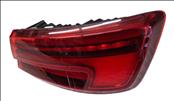 2017 2018 2019 Audi A3 Quattro Rear Right Passenger Side Tail Light 8V5945070A OEM OE