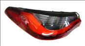 2021 2022 2023 2024 BMW 430i M4 M440i Rear Left Driver Side Tail Light 63217477605 OEM OE