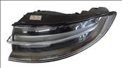 2019 2020 2021 Porsche Macan Rear Right Passenger Side Tail Light 95B945092P OEM OE