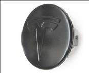 2017 2018 2019 2020 Tesla Model S Wheel Center Cap 6005879-04-A OEM OE