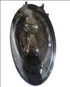 2017 2018 2019 Porsche 991 Turbo GT3 Right Adaptive LED Headlight Part # 99163196813 OEM