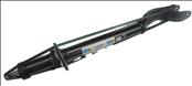 2016 2017 2018 2019 2020 2021 2022 Mercedes Benz X253 GLC300 GLC350e Front Right Shock Absorber 24-263023 ; BE3-J631 OEM OE