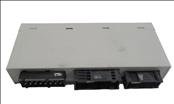 1998 1999 2000 2001 2002 2003 2004 2005 2006 2007 2008 2009 2010 BMW E46 E83 E52 X3 Z8 Body Control Module 61356914368 OEM OE