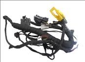 2022 2023 BMW iX Rear Bumper Wiring Harness 61125A53184 ; 5A53184 ; 5A531A5 OEM OE