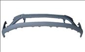2020 2021 2022 Bentley Continental GT GTC front Bumper Cover 3SD807437 OEM 