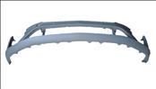 2020 2021 2022 Bentley Continental GT GTC front Bumper Cover 3SD807437 OEM 