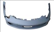 2011 2012 2013 2014 Ferrari 458 Italia Spider Front Bumper Cover 081368100, Used Auto Parts Store | LA Global Parts