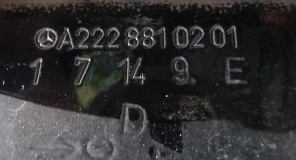 ct2229002