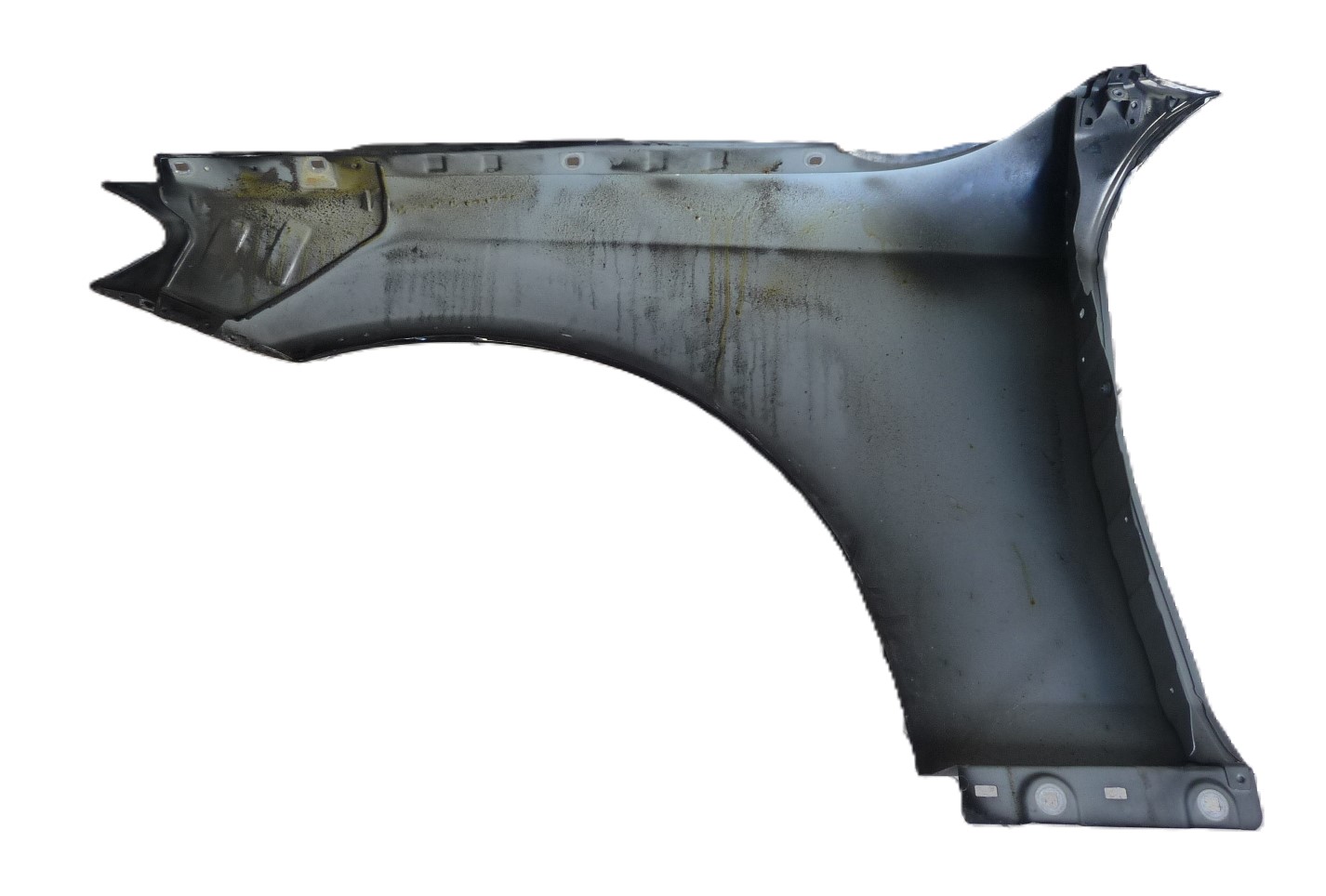 ct2298200