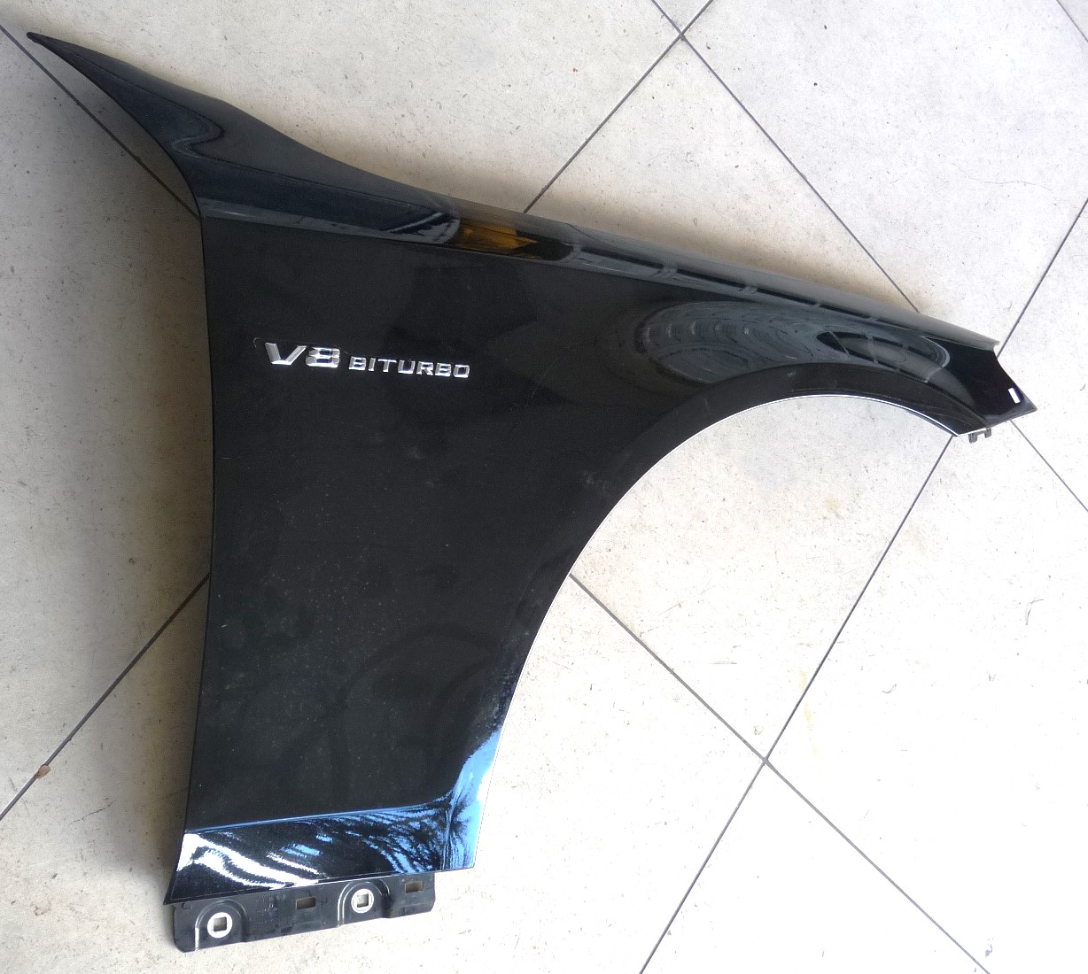 ct2298200