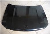 2021 2022 2023 Rivian R1T R1S Front Bonnet Hood Shell Panel Cover 