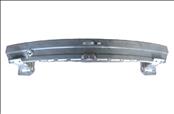 2020 2021 2022 2023 Porsche 718 Cayman, Spyder Front Bumper Impact Bar 982807109B ; 98150512180 OEM OE