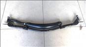 2015 2016 2017 2018 2019 2020 2021 2022 Porsche Macan Front Cross Support Bar 95B129953 ; 95B129955 ; 95B803690 OEM OE